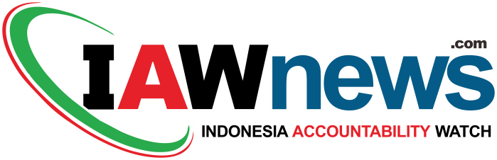 iawnews.com