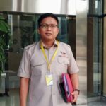 UU No. 1 Tahun 2025 Jalan Sunyi Menuju Korupsi di Tubuh BUMN