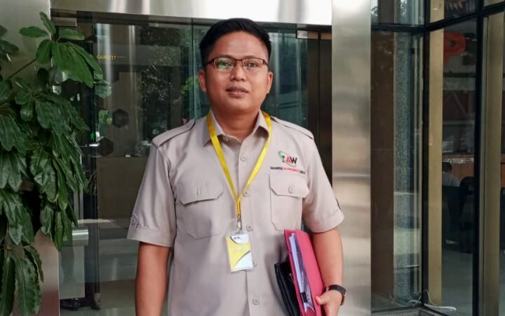 UU No. 1 Tahun 2025 Jalan Sunyi Menuju Korupsi di Tubuh BUMN