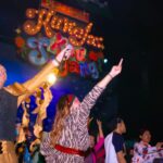 Album Musikal Dangdut : Kukejar Kau Sayang Hadirkan Wajah Baru Musik Dangdut Indonesia