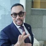 Legislator Apresiasi Polri Ungkap Kasus Grup Bermuatan Asusila