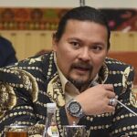 Martin Tumbelaka Apresiasi Langkah Cepat Polri Bongkar Grup Facebook Bermuatan Inses dan Pornografi
