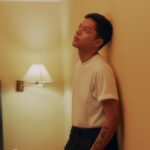 Adikara Rilis Album Klise Prasasti Perjalanan Cinta dan Musikalnya