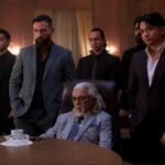 Skop Productions Bawa Blood Brothers : Bara Naga Ke Layar Lebar Indonesia