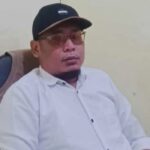 Wakomindo Dorong Profesionalisme Wartawan Lewat Sertifikasi Kompetensi
