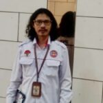 Maret Samuel Sueken : Serangan ke Jokowi Adalah Dendam Politik, Bukan Soal Dokumen