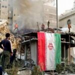 Konflik Israel-Iran Ancaman Nyata Tatanan Global, PBB dan NATO Gagal Jalankan Peran Perdamaian