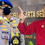 Gugatan Praperadilan Wartawan Blora Resmi Diajukan, PPWI Desak Kapolri Hadir di Sidang