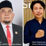 Polemik Bimtek Kepala Desa di Bekasi Minim Koordinasi, Diduga Langgar Regulasi dan Boros Anggaran