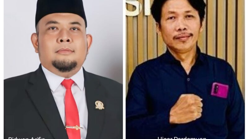Polemik Bimtek Kepala Desa di Bekasi Minim Koordinasi, Diduga Langgar Regulasi dan Boros Anggaran