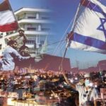 FUSI Kutuk Serangan Israel ke Iran, Serukan Aksi Global Demi Perdamaian Timur Tengah