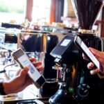 Transformasi Digital Jadi Kunci Sukses Coffee Shop, Indibiz Ruko Hadirkan Solusi untuk Usaha Kuliner