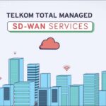 Inovasi Digital Telkom, Layanan SD-WAN Lengkap untuk Tingkatkan Produktivitas Bisnis