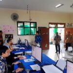 SPMB 2025 Kabupaten Bekasi Dimulai Digital, Transparan, dan Bebas Pungli