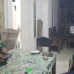 Kasus Dugaan Penipuan Rp72 Juta di Bekasi Masih Mandek, Pelapor Ancam Lapor Propam
