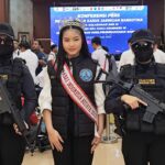 Ry Hyori Dermawan Putri Anak Indonesia Budaya 2023 Prihatin Lihat Banyak Perempuan Jadi Korban Peredaran Narkoba