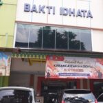 SMK Bakti Idhata Gandeng Telkom, Wujudkan Sekolah IT Siap Kerja di Era Digital
