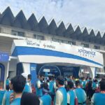 UKM Makin Tangguh di Era Digital, Telkom Hadirkan Indibiz untuk Dukung Pertumbuhan Bisnis Lokal
