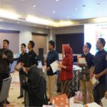 Angkat AI, Indonesia Digital Learning Cirebon 2025 Ajak Ratusan Guru Makin Paham Teknologi Digital