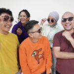BASEJAM Gandeng Penyanyi Cilik Theana Alexandra di Lagu MABAR, Kolaborasi Manis di Hari Anak Nasional
