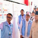 Dukung Instruksi Presiden, Telkom Percepat Digitalisasi 80 Ribu Koperasi Lewat Digi Koperasi