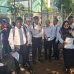 Ribuan TKK DLH Kota Bekasi Pertanyakan Hasil Seleksi PPPK 2024 : “Kami Sudah Mengabdi 15 Tahun, Tapi Tak Lolos”