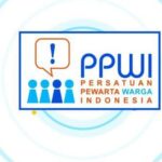 PPWI Tegaskan Etika dan Realisme Kewartawanan di Era Modern, Pewarta Tak Harus Eksklusif