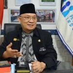 Ketua PPWI Kritik Pernyataan Ketua Dewan Pers Soal “Wartawan Bodrex”