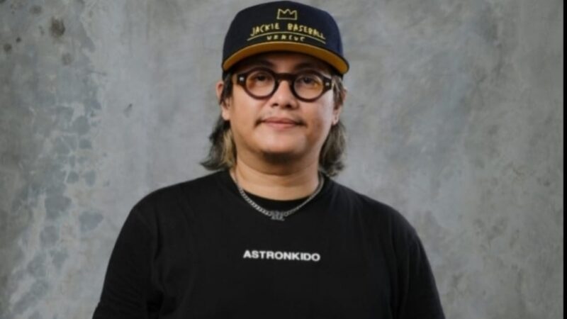 Rambo Banten Ajak Masyarakat Lawan Hoaks dan Ujaran Kebencian di Media Sosial