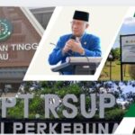 Kisruh Plang PKH di PT RSUP, PPWI Minta Kejaksaan dan Perusahaan Transparan ke Publik