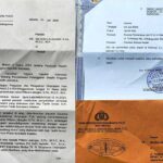 Ketua Umum PPWI Hadiri Panggilan Divpropam Polri Terkait Dugaan Pelanggaran Etika oleh Anggota Polda Sumsel