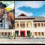 Majelis Hakim Diminta Hentikan Gugatan PT BJA di PN Sorong, Dinilai Cacat Hukum dan Tidak Memenuhi Syarat Formil