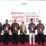 PT Lautan Berlian Lampung Perkuat Layanan Otomotif Lewat Digitalisasi Menyeluruh