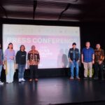 Tujuh Belas Tahun Jazz Gunung Dari Mimpi di Lereng Bromo, Kini Menjadi BRI Jazz Gunung Series 2025