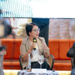 Langkah Strategis Telkom Indonesia Meningkatkan Market Share B2B ICT di Indonesia Manfaatkan AI