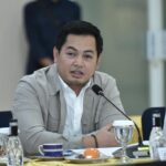 Investasi Asing Tumbuh, Tommy Kurniawan Ingatkan Jangan Gaduh Publik Soal BLBI dan BCA