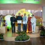 Jakarta Dessert Week 2025 Resmi Dibuka, Angkat Inovasi Dessert Nusantara Lewat A Tribute to Jakarta