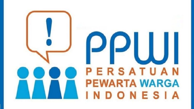Pernyataan DPR Soal “Tolol” Dikecam PPWI Jabar