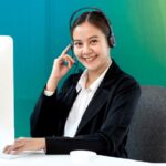 Telkom Indibiz Care Mudahkan Pelanggan B2B Dapatkan Respon Cepat