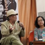 Solo City Jazz 2025 Hadir di Solo, Jazz and Beyond