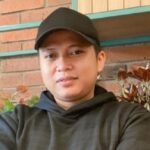 Penonaktifan Kepala Sekolah SMAN 1 Cimarga Diduga Cacat Hukum, Advokat Desak Pemerintah Daerah Patuhi Asas dan Prosedur