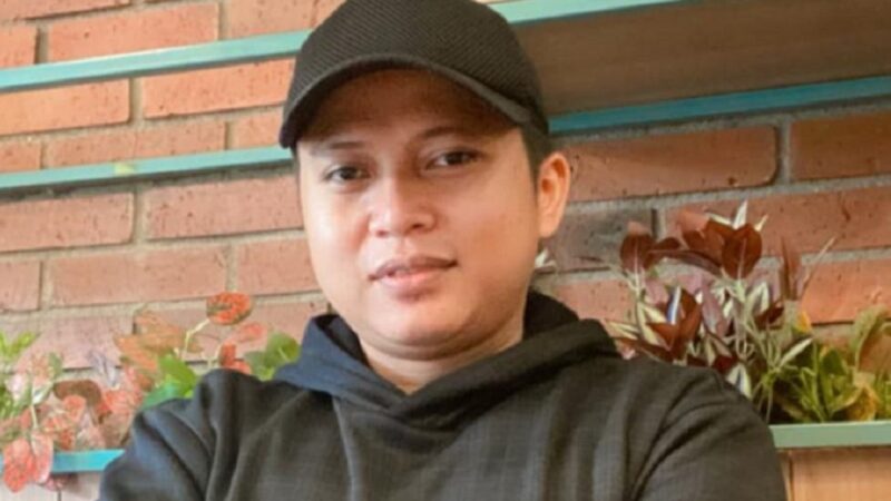 Penonaktifan Kepala Sekolah SMAN 1 Cimarga Diduga Cacat Hukum, Advokat Desak Pemerintah Daerah Patuhi Asas dan Prosedur