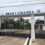 Penonaktifan Kepala Sekolah SMAN 1 Cimarga, Ketika Kekuasaan Melampaui Hukum dan Prinsip Keadilan ASN