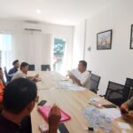 Sengketa Lahan Wakaf BNL, Nadir Dapat Lahan Pengganti