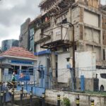 Sengketa Ruko Marinatama, Warga Terancam di Tanah Negara