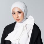 Dewi Hani Jayanti Hadirkan Single Karena Kucinta Dia, Surat Terbuka tentang Cinta dan Kehilangan