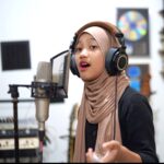 Dukungan Peserta atas Penundaan PNBK 2025 di Bekasi