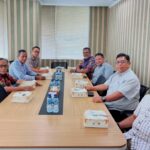 Kerja Sama Jamkrida Jabar–Jakre Disorot, Risiko Rp100 M