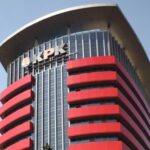 Korupsi, Pembatasan Media, dan Krisis Tata Kelola Energi