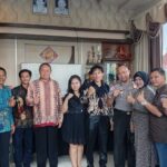 DSN Mustikajaya Gelar Khitan Massal Anak Disabilitas